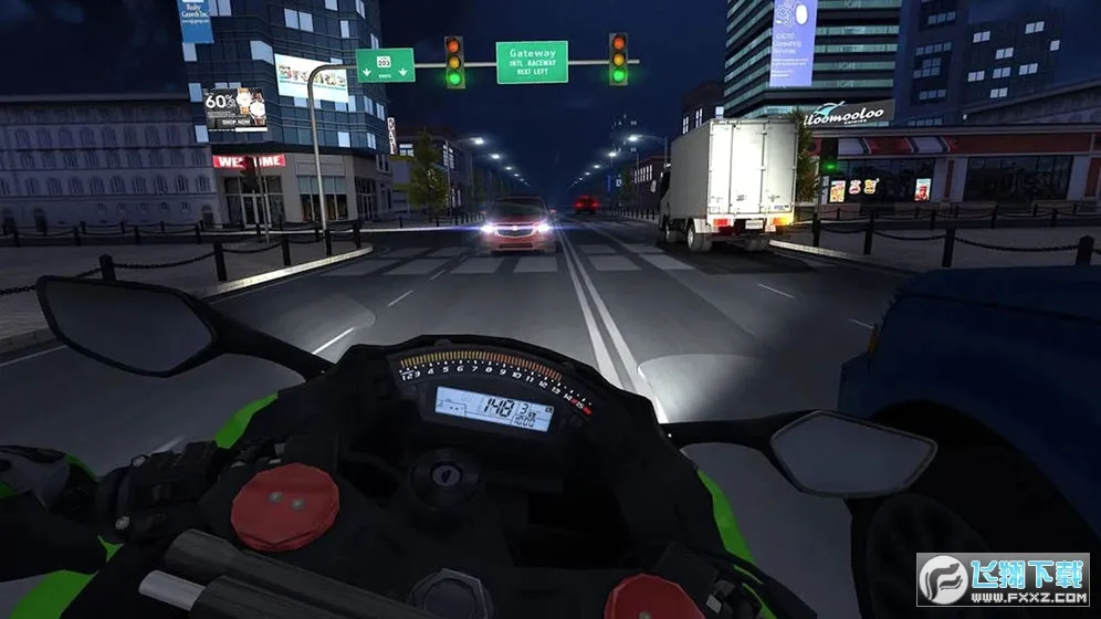 3D�ؼ�Ħ�г�(Ħ���ؼ�������Ϸ)v189.1.0.3018 �ٷ�����