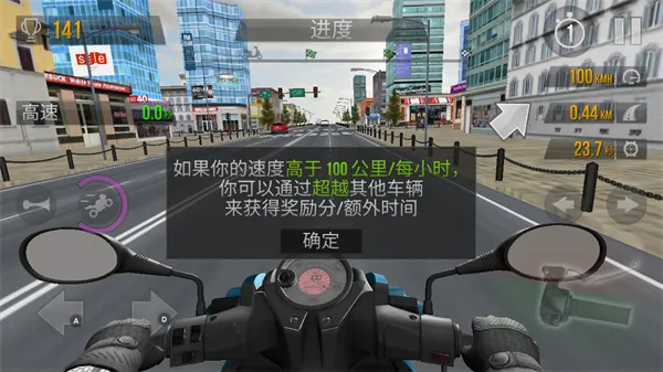 3D�ؼ�Ħ�г�(Ħ���ؼ�������Ϸ)