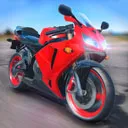 3D�ؼ�Ħ�г�(Ħ���ؼ�������Ϸ)v189.1.0.3018 �ٷ�����