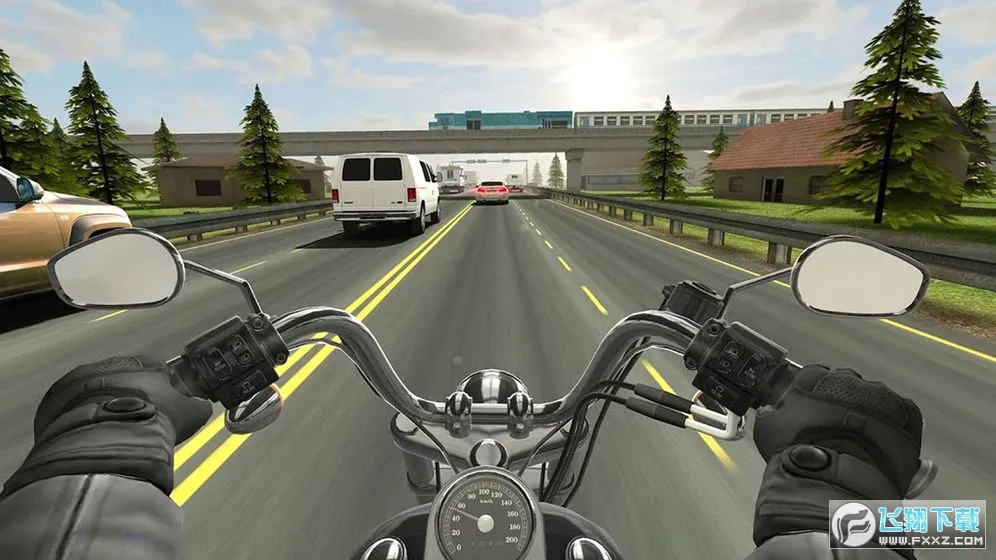 3D�ؼ�Ħ�г�(Ħ���ؼ�������Ϸ)v189.1.0.3018 �ٷ�����
