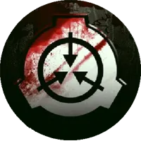SCP����������ֻ���v3.3.0 �ֻ���