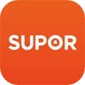 �ղ���2026�ٷ����°汾v3.6.0 ��Ѱ�