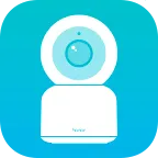 ��ҫ���������(���ܼ������)v1.0.0.182 �ٷ�����