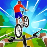 ������г���׿���ֻ���v2.9.24 ��׿��