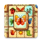 Mahjong2026�ٷ����°汾v1.26.11201 �ֻ���
