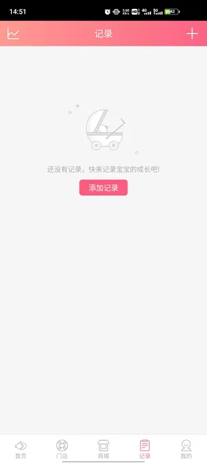 ���ֱ���2026�ٷ����°汾