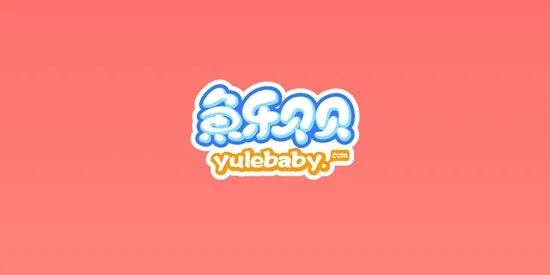 ���ֱ���2026�ٷ����°汾