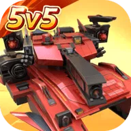 ̹���޵�(̹�������Ϸ)v13.0 ��Ѱ�