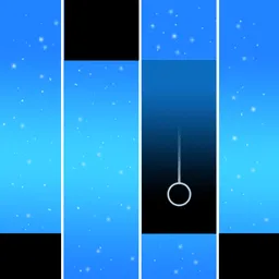 ���ٰ׿����(������������)v2.2.4 �ٷ�����