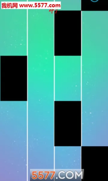 ���ٰ׿����(������������)v2.2.4 �ٷ�����