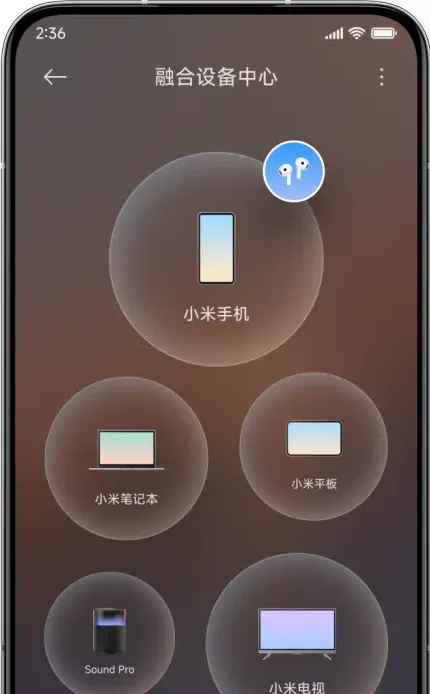 С���豸���������ֻ���