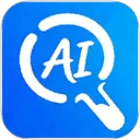 MLabs����ʵ����ϵͳ(��ѧ����ʵ����)v3.0 ��׿��