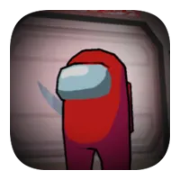 �ֲ�̫��ɱ2026�ٷ����°汾v1.6 �ֻ���