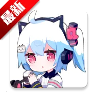 ����������(���ֲ�������)v0.1 alpha4 �ֻ���