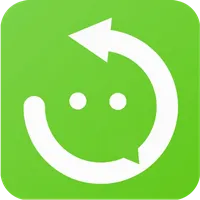 ΢�Żָ�����(���ݻָ�����)v1.3.94 �ٷ�����