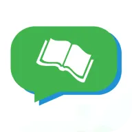 ѧ����(ר����ѧϰƽ̨)v6.5.2 �ٷ�����