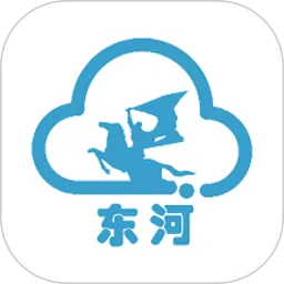 ���϶���(������Ѷ�����)v1.0.8 ��׿��