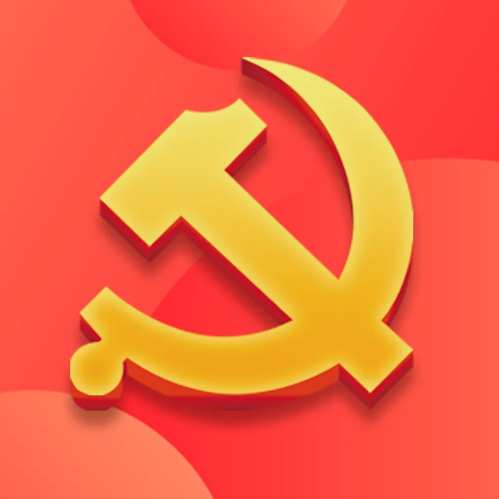 �ຣ�����������ֻ���v2.1.0 �ֻ���