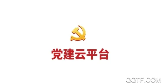 �ຣ�����������ֻ���
