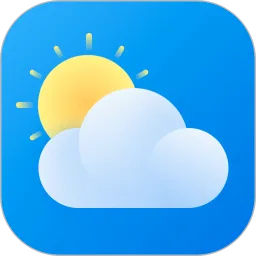 ��������(������������)v3.2.8 ��Ѱ�