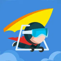 ˼ά����(˼άѵ����Ϸ)v1.5.0 �ٷ�����
