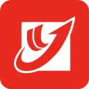 ԭ�����ĵ�(�ĵ��Ķ�ƽ̨)v3.4.0 �ֻ���