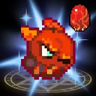 ���������޴�ʦMOD�˵�(�����ռ���Ϸ)v1.4.2 �ٷ�����