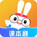 ������(����ѧϰƽ̨)v2.3.9 ��׿��
