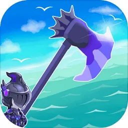�ҵĸ�ͷ��䳤(��ͷ�䳤RPG��Ϸ)v2.5.0 ��Ѱ�