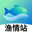 ����վ2026�ٷ����°汾v1.0.5 ��׿��