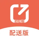ˬ�����������ֻ���v1.20.6 �ֻ���