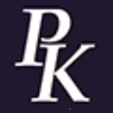 PKӢ�ﰲ׿���ֻ���v1.0.9 �ٷ�����