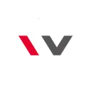 WINSS2026�ٷ����°汾v1.1.3 �ֻ���