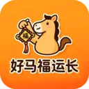 �������˳�(���˻���App)v3.2.2.3 �ֻ���