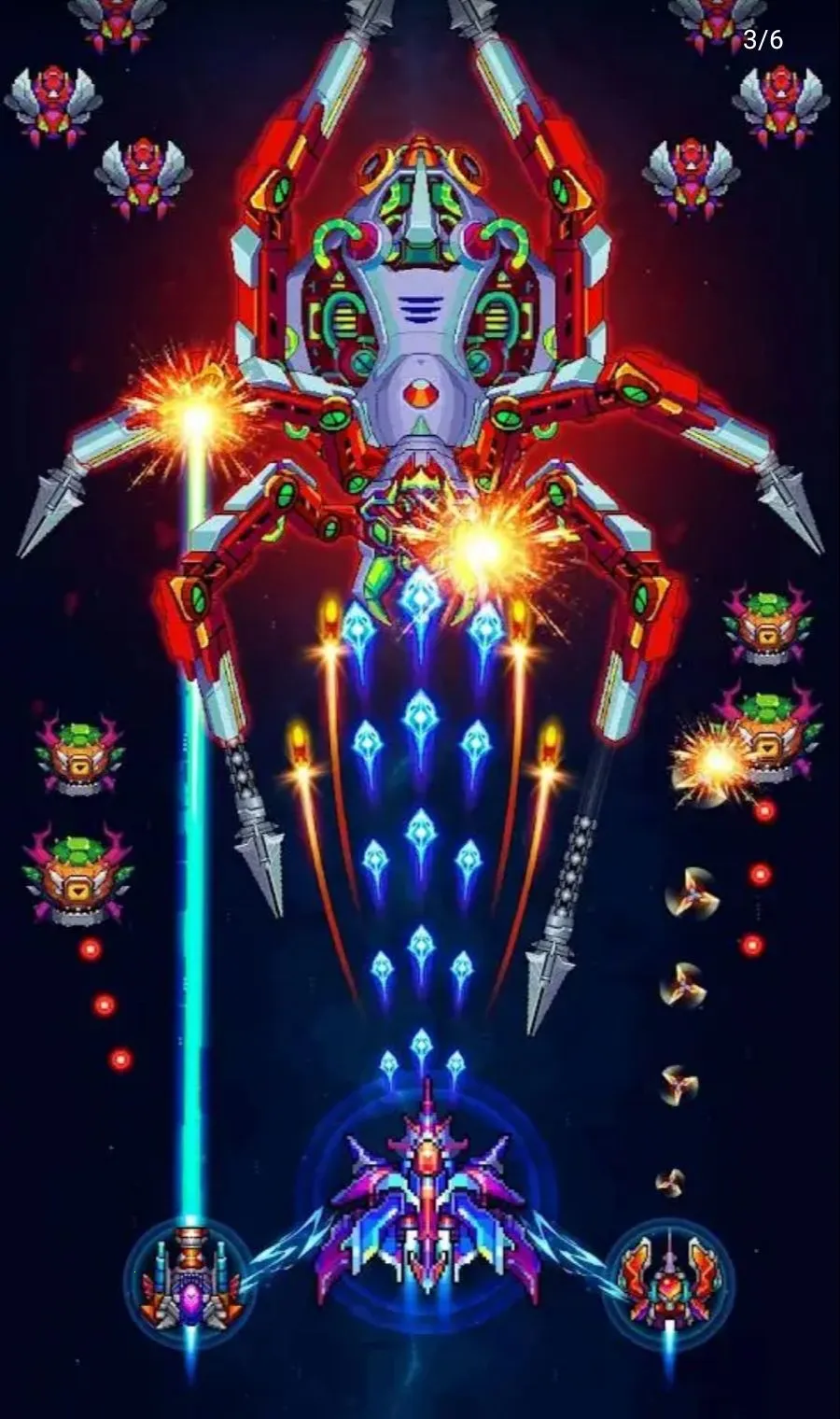 ���ӷ籩���Ǻ�������2026���°汾v25.81 �ٷ�����