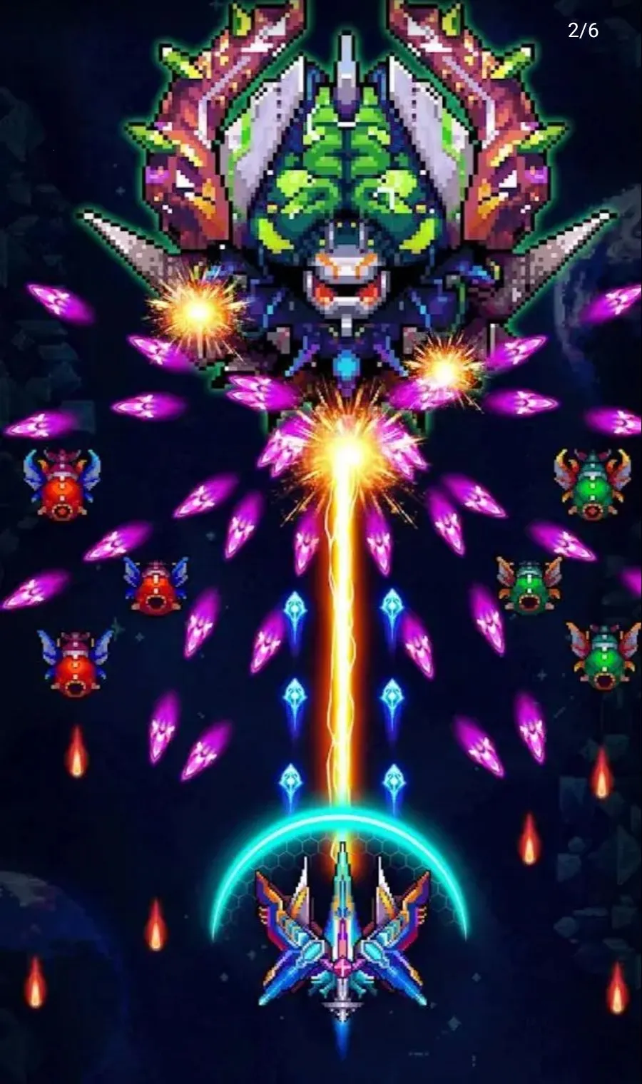 ���ӷ籩���Ǻ�������2026���°汾v25.81 �ٷ�����
