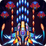 ���ӷ籩���Ǻ�������2026���°汾v25.81 �ٷ�����