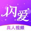 ����(ͬ�ǽ���APP)V1.3.0 �ٷ�����