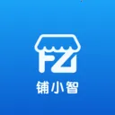 ��С��(�ŵ�AIӪ������)v1.0.0 ��Ѱ�