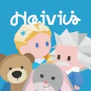 Haivivi(������߼ҳ���)v1.9.0 �ٷ�����
