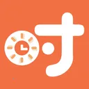 ����ʱ��(�������ɹ���)v1.0.6 �ٷ�����