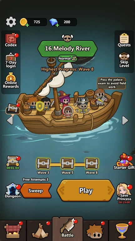 Hero BastionӢ��Ҫ����׿���ֻ���v1.0.1 ��Ѱ�