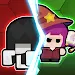 Hero BastionӢ��Ҫ����׿���ֻ���v1.0.1 ��Ѱ�