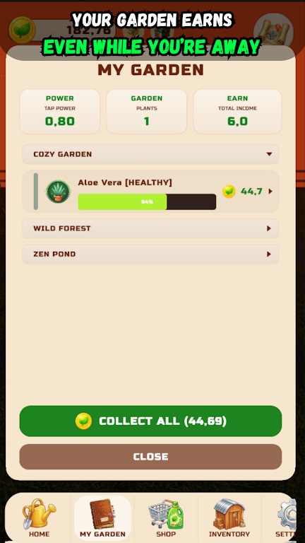 ֲ�������2026�ٷ����°汾v1.0.31 ��׿��