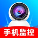 �ֻ�Զ�̼�ذ��ı�2026���°汾v2.0.02.00A ��Ѱ�