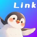 Link������׿���ֻ���v1.0.0 ��׿��