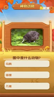 һ���ͻ������ֻ���v1.0.3 ��׿��