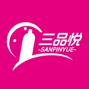 ��Ʒ��(��Ȥ��Ʒ�̳�)v1.1.7 �ֻ���