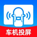 �Ǽݳ���Ͷ������(�������ܹ���)v1.0.0 ��Ѱ�