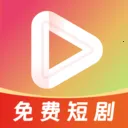 ��Ѷ̾�ȫ���簲׿���ֻ���v1.0.5 ��׿��